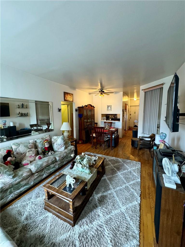 #6 photo, 2611 Frederick Douglass Boulevard, マンハッタン New York (Manhattan) , NY 10030