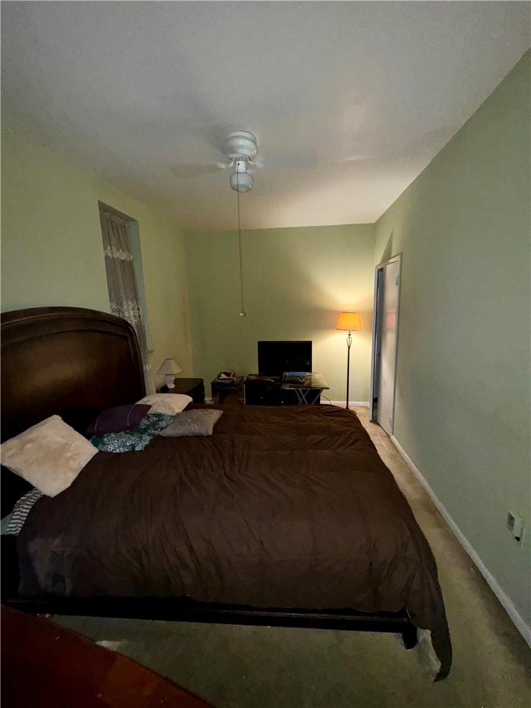 #7 photo, 2611 Frederick Douglass Boulevard, マンハッタン New York (Manhattan) , NY 10030