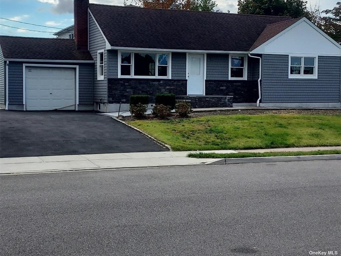 #1 photo, 2 Hoagland Avenue, 长岛 塞奥瑟 Syosset , NY 11791