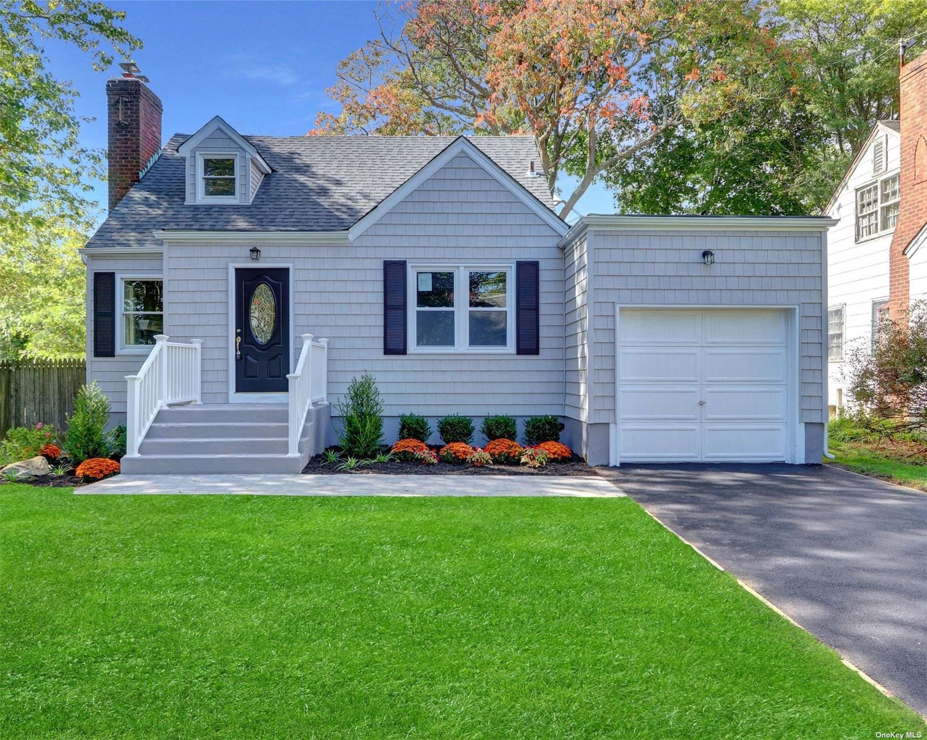 #1 photo, 25 Erlwein Court, 長島 Massapequa , NY 11758