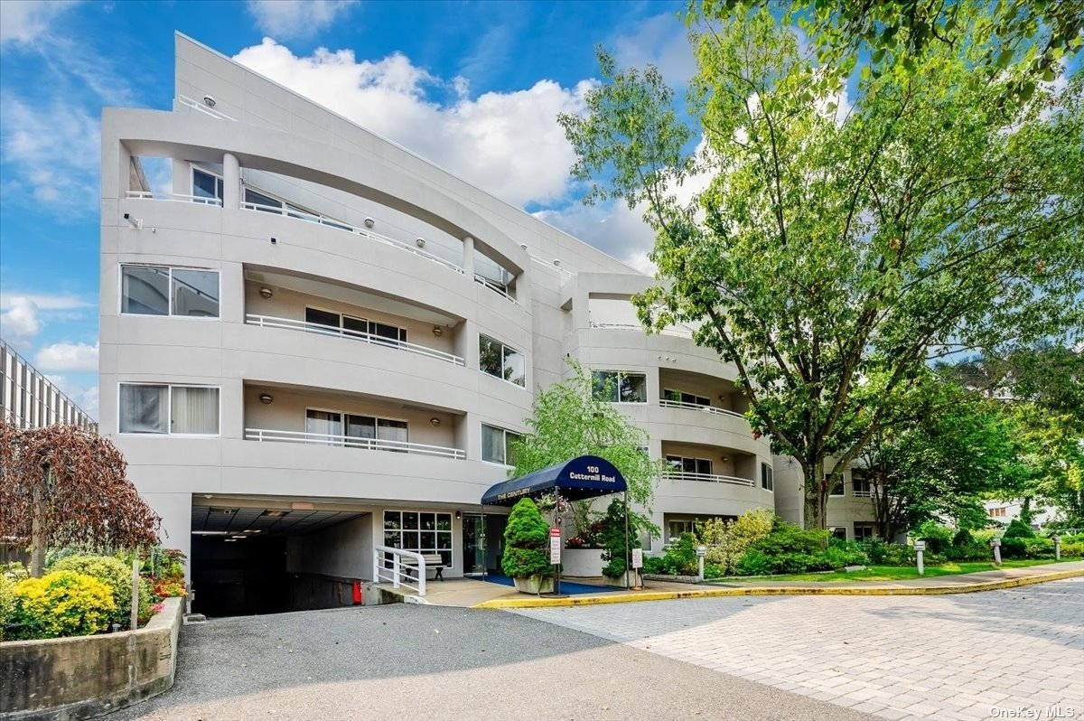 #1 photo, 100 Cuttermill Road, 长岛 大颈 Great Neck , NY 11021