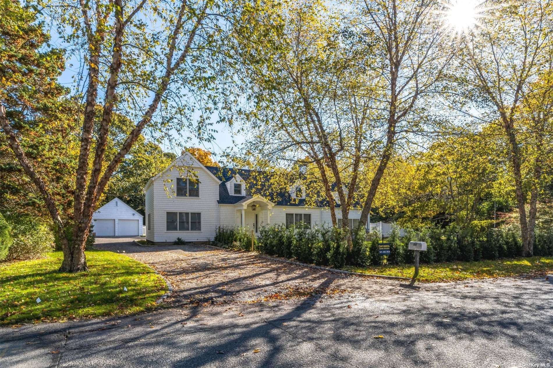 #1 photo, 58 Beach Road, 东长岛 汉普顿 Westhampton Beach , NY 11978