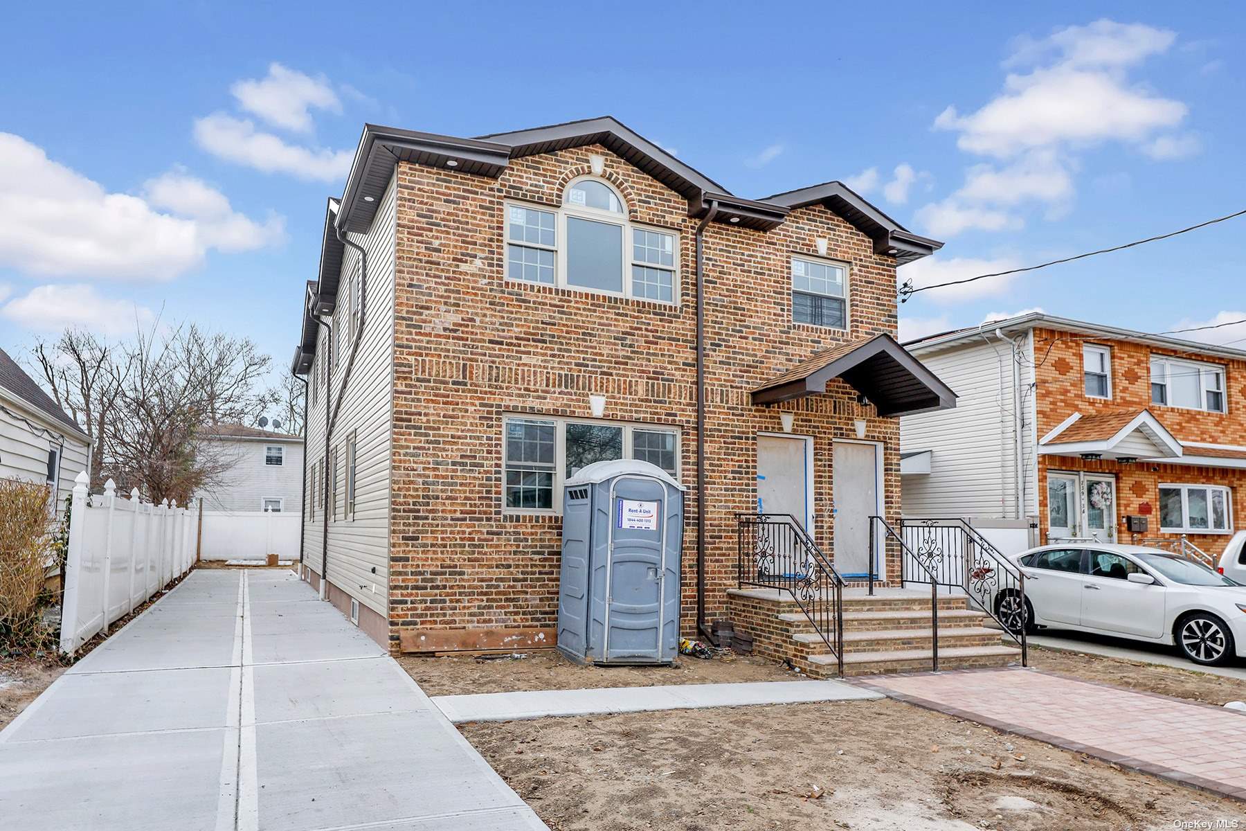 #1 photo, 239-38 148th Road, 皇后区 Rosedale , NY 11422