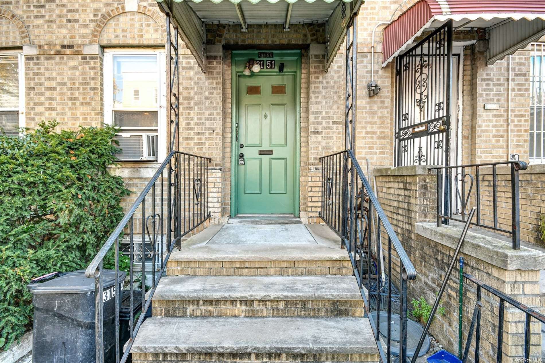 #1 photo, 31-51 47th Street, 皇后区 阿士多利亚 Astoria , NY 11103