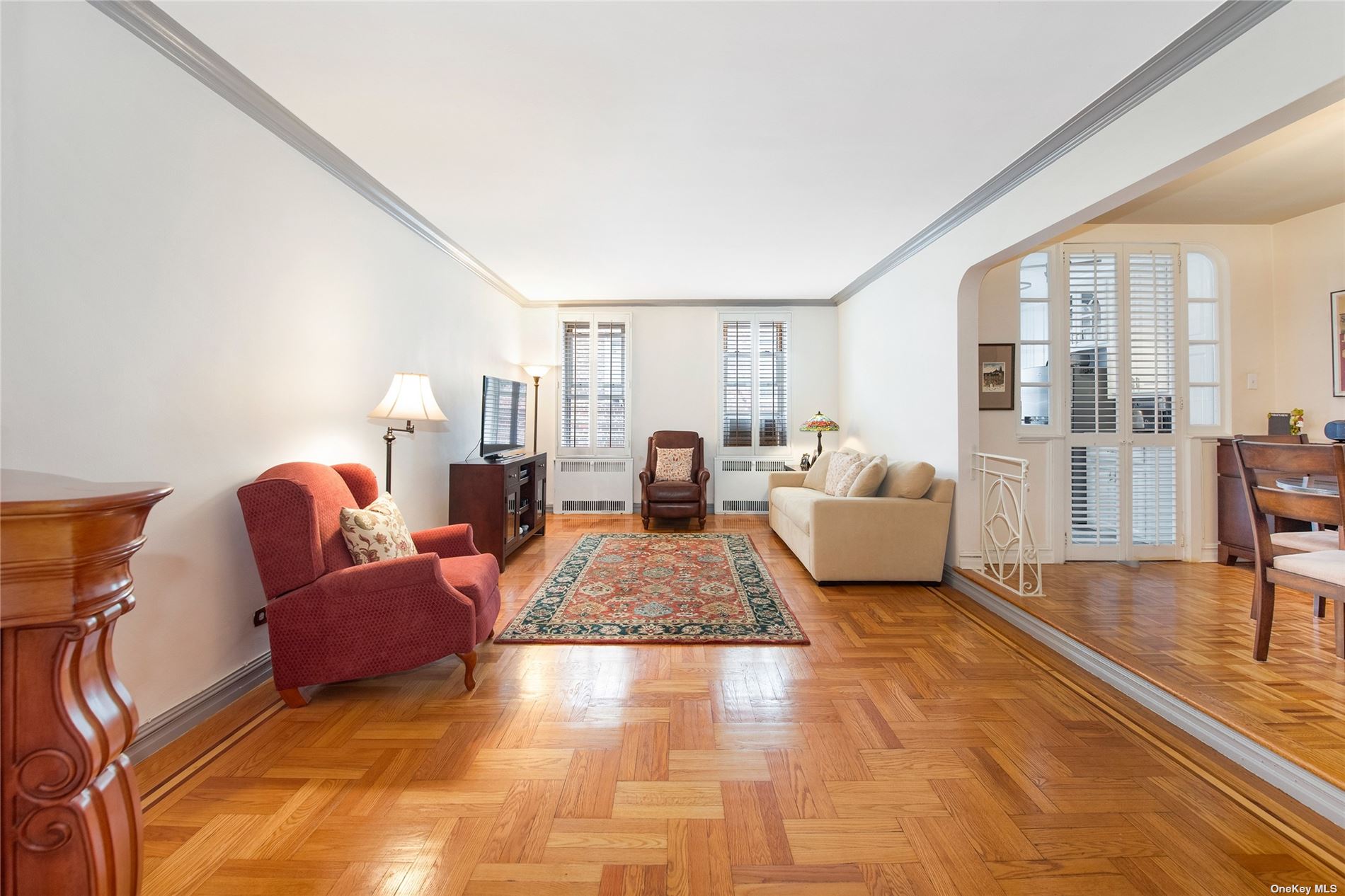 #1 photo, 9437 Shore Road, 布鲁克林 Brooklyn , NY 11209