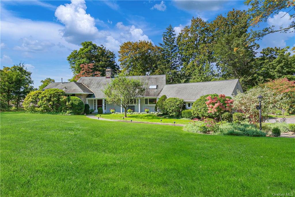 #1 photo, 22 Axtell Drive, Scarsdale , NY 10583