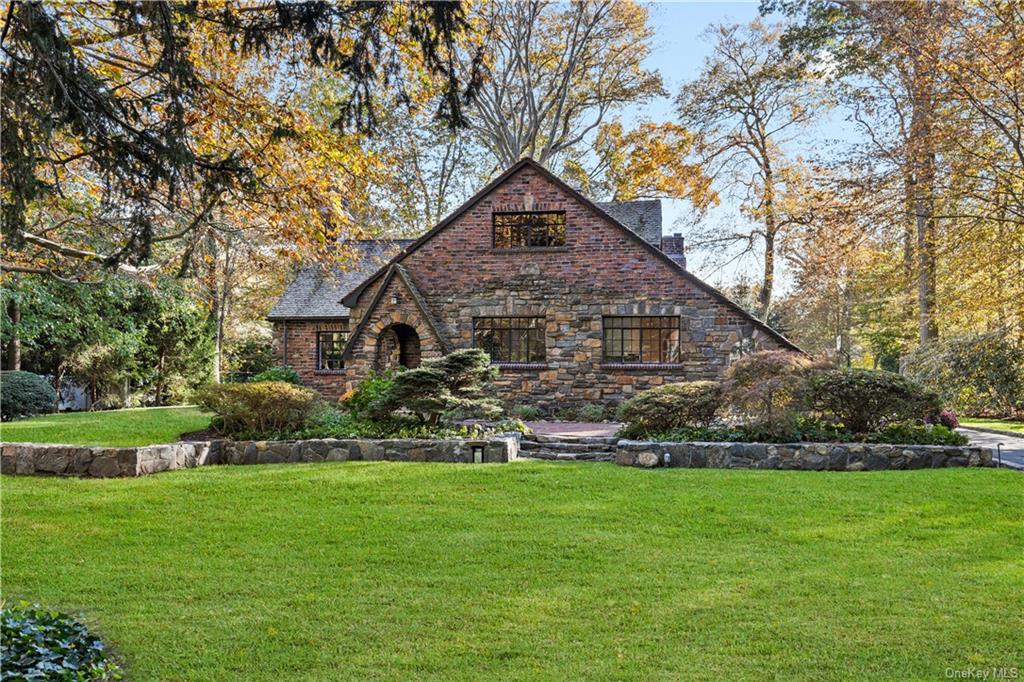 #1 photo, 32 Woodland Drive, 纽约州 Rye Brook , NY 10573