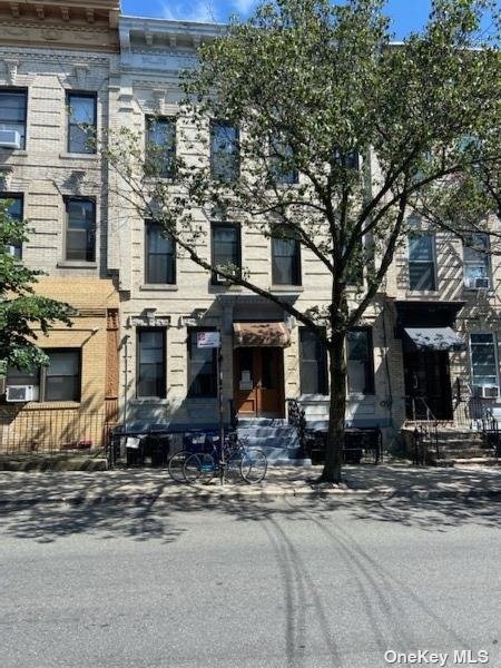 #1 photo, 19-36 Grove Street, Flushing , NY 11385