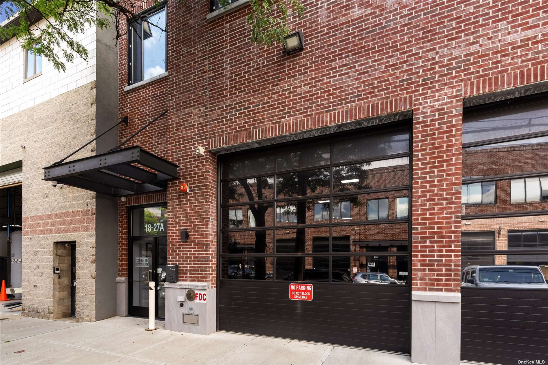 #1 photo, 18-27A 42nd Street, 皇后区 阿士多利亚 Astoria , NY 11105