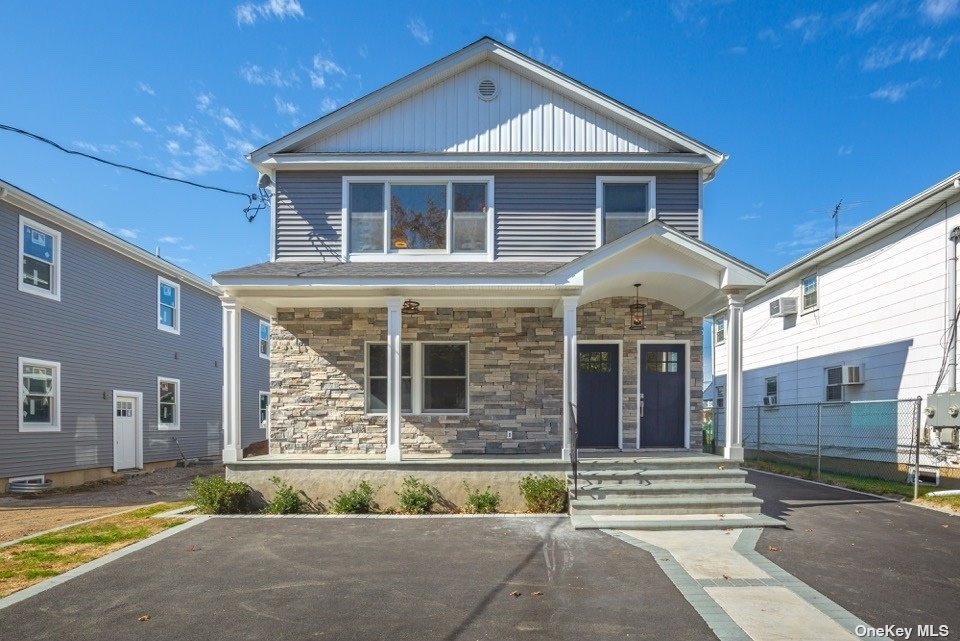 #1 photo, 211 Nassau Boulevard, 长岛 花园城 Garden City South , NY 11530