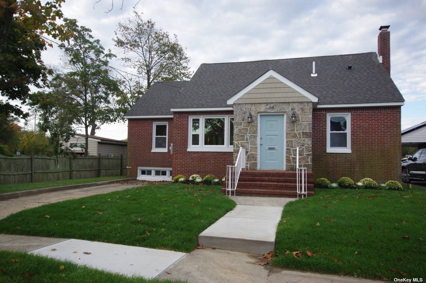 #1 photo, 14 W Lake Drive, 东长岛 Patchogue , NY 11772