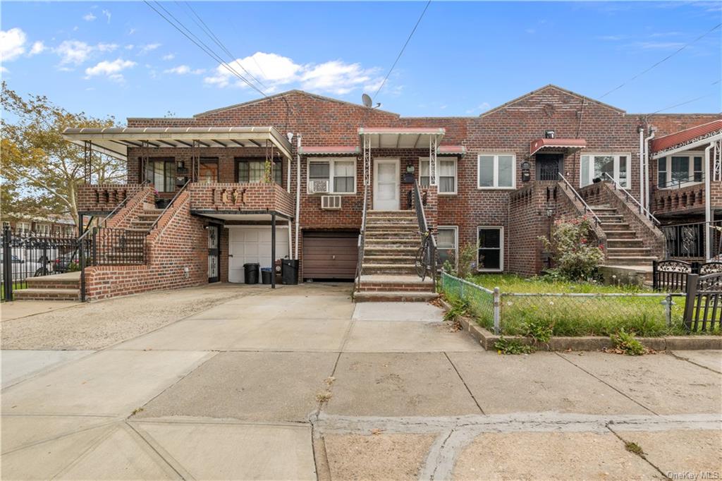 #1 photo, 9726 Avenue K, 布鲁克林 Brooklyn , NY 11236