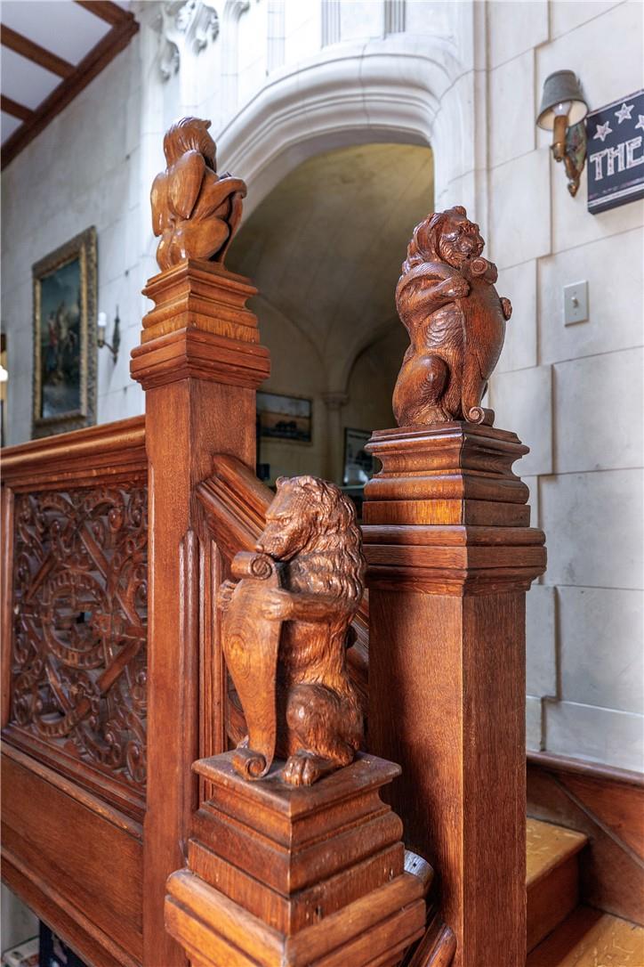 #12 photo, 618 Quaker Hill Road, Pawling , NY 12564