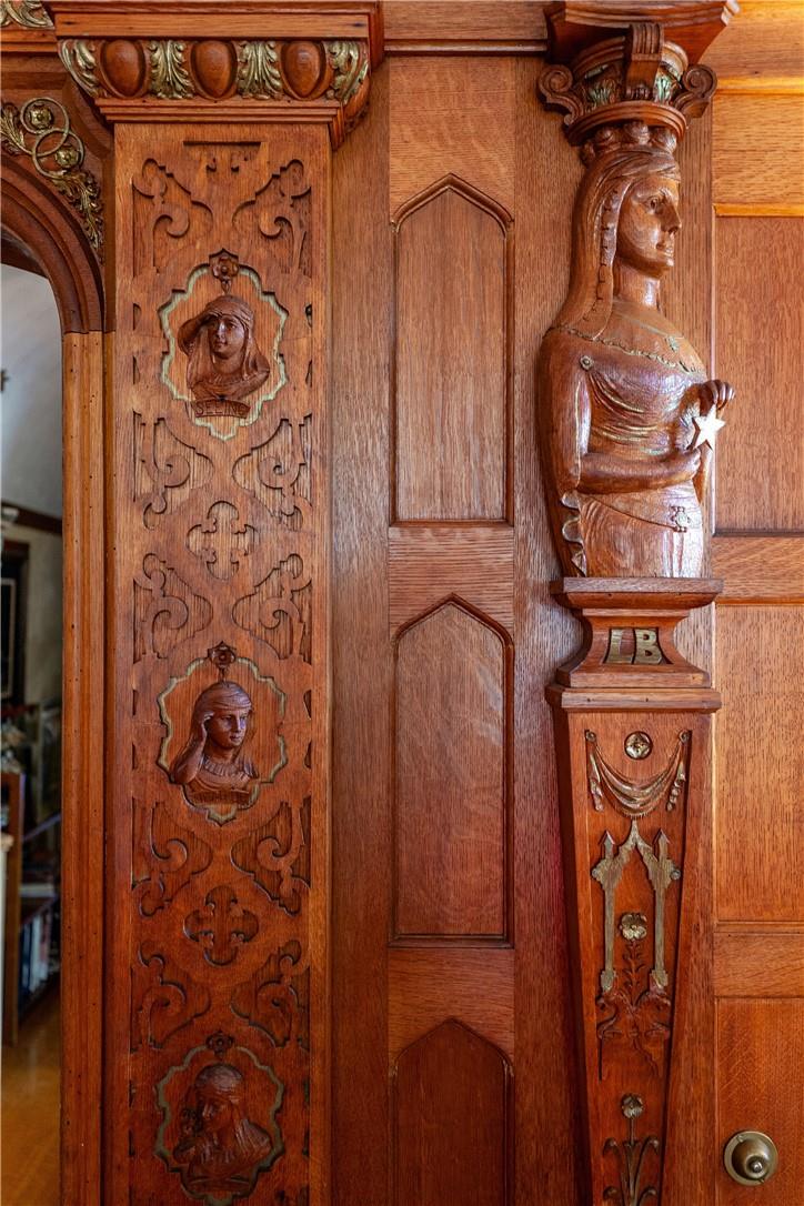 #13 photo, 618 Quaker Hill Road, Pawling , NY 12564