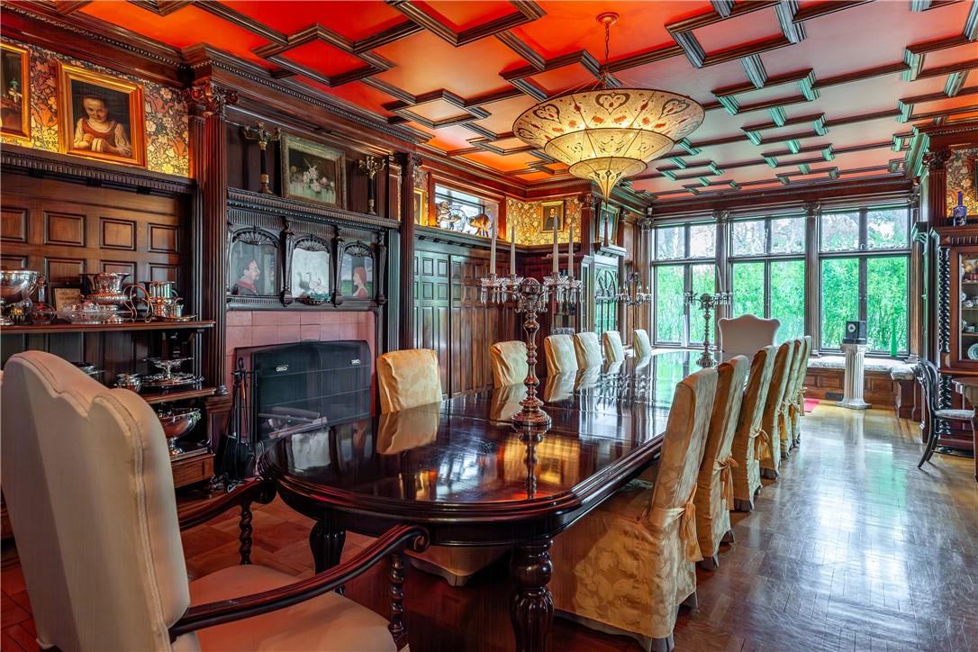 #8 photo, 618 Quaker Hill Road, Pawling , NY 12564