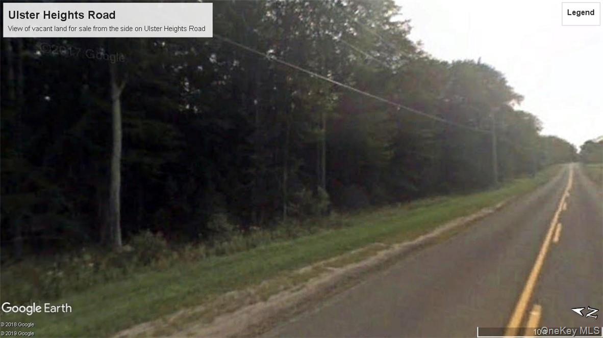 #10 photo, Ulster Heights Road, Fallsburg , NY 12733