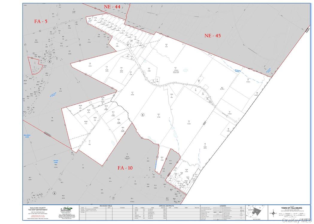 #7 photo, Ulster Heights Road, Fallsburg , NY 12733