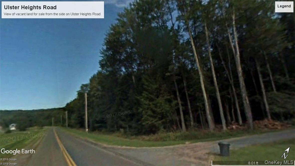 #9 photo, Ulster Heights Road, Fallsburg , NY 12733