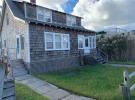 5 Atlantic Avenue 艾斯利普 Seaview, NY
