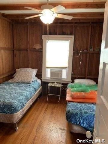 #2 photo, 5 Atlantic Avenue, Seaview , NY 11770