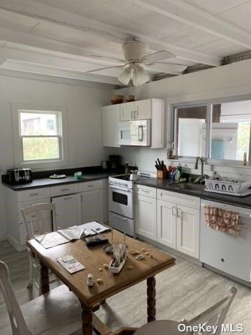 #3 photo, 5 Atlantic Avenue, Seaview , NY 11770