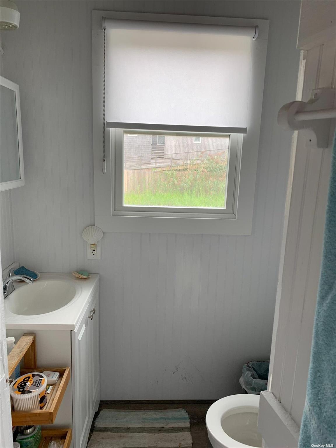 #5 photo, 5 Atlantic Avenue, Seaview , NY 11770