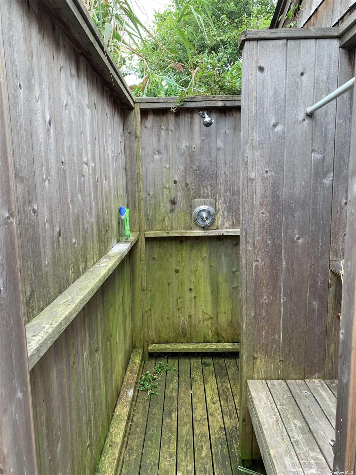 #7 photo, 5 Atlantic Avenue, Seaview , NY 11770