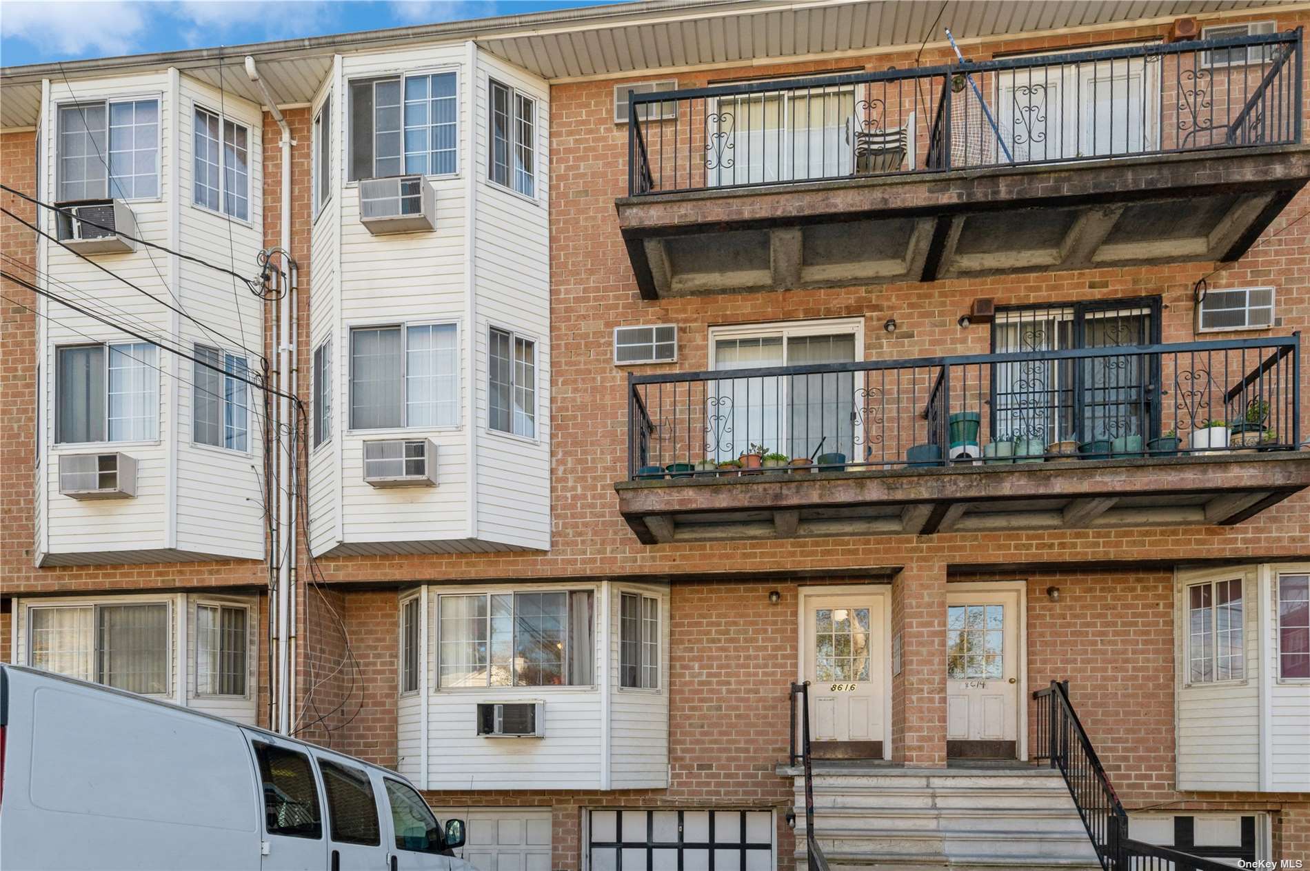 #1 photo, 8616 Avenue L, 布鲁克林 Brooklyn , NY 11236