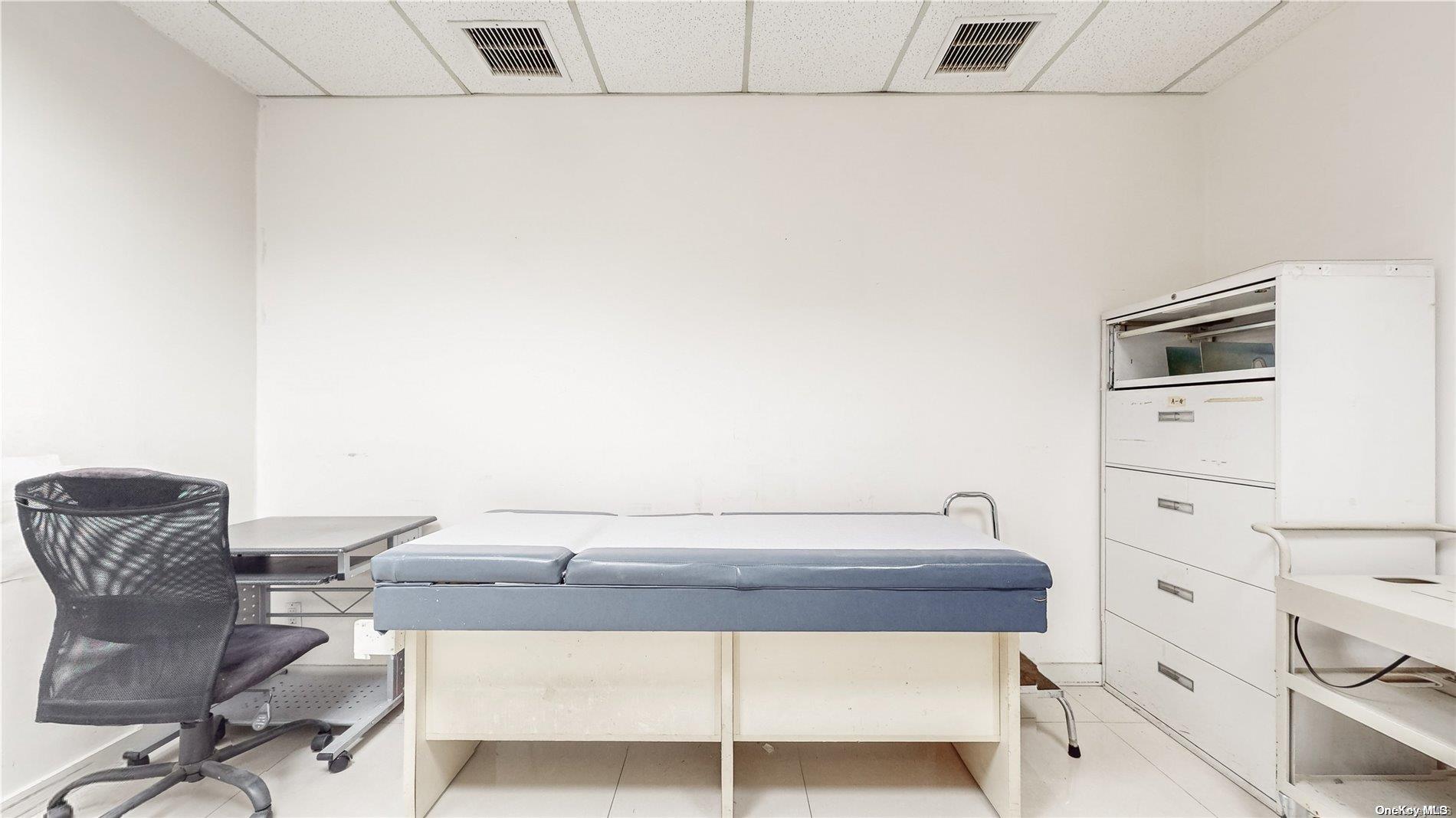 #10 photo, 198 Canal Street, マンハッタン New York (Manhattan) , NY 10013