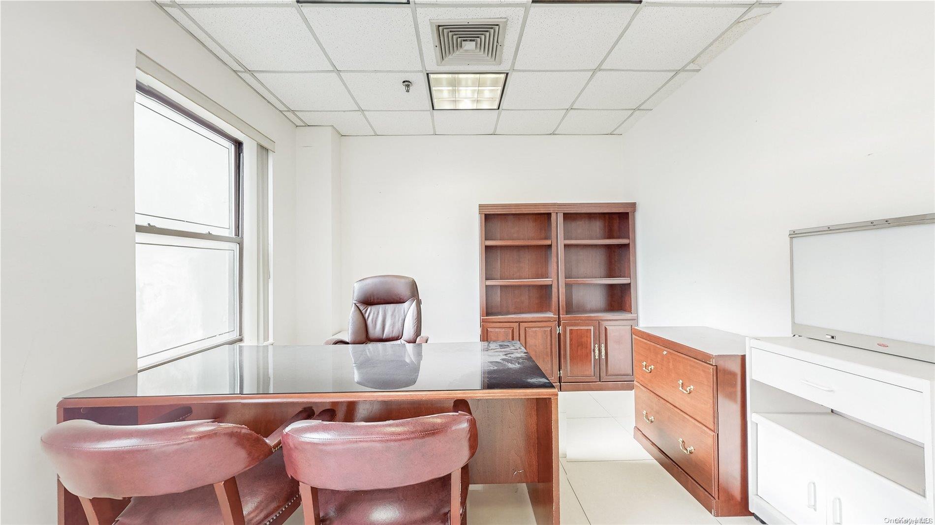 #11 photo, 198 Canal Street, マンハッタン New York (Manhattan) , NY 10013