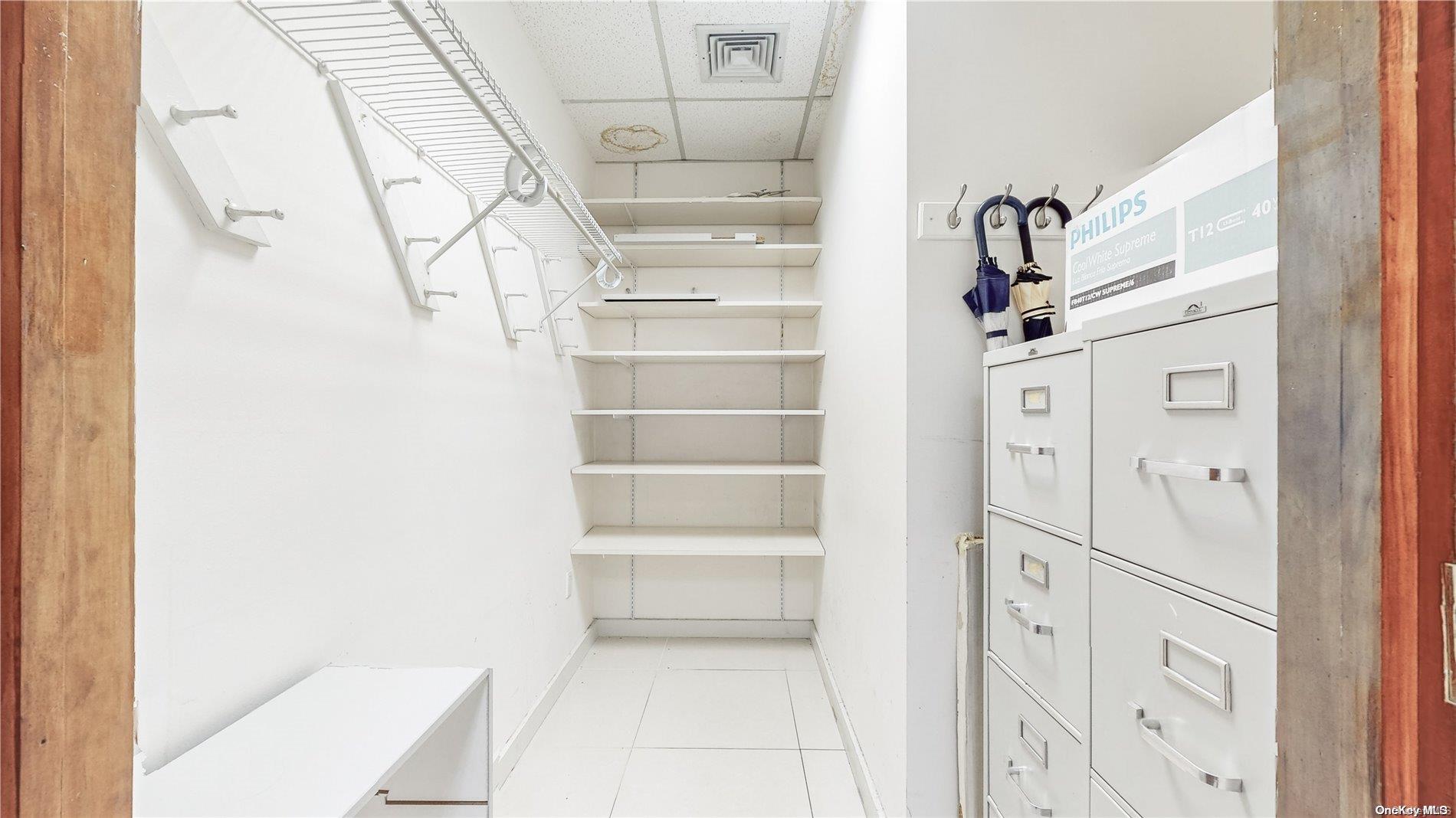 #12 photo, 198 Canal Street, マンハッタン New York (Manhattan) , NY 10013