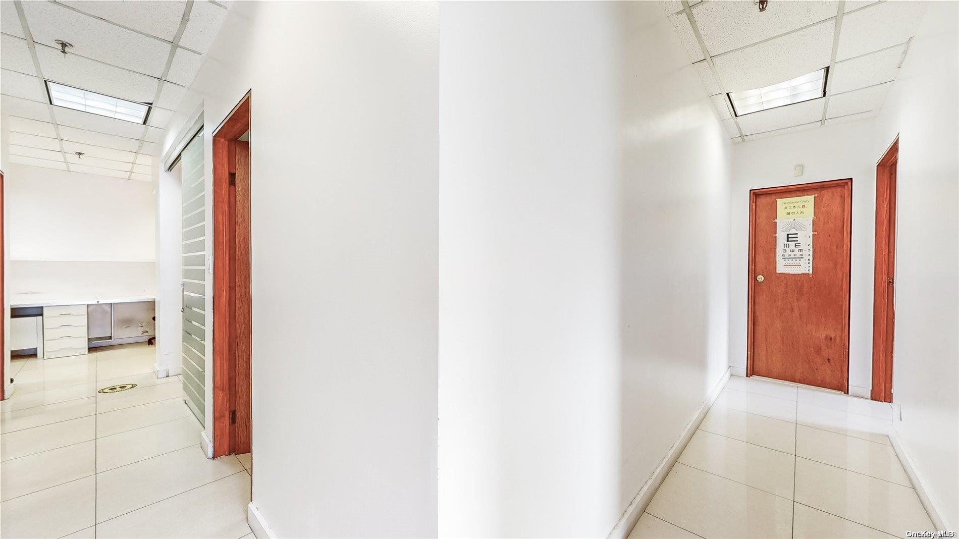 #13 photo, 198 Canal Street, マンハッタン New York (Manhattan) , NY 10013