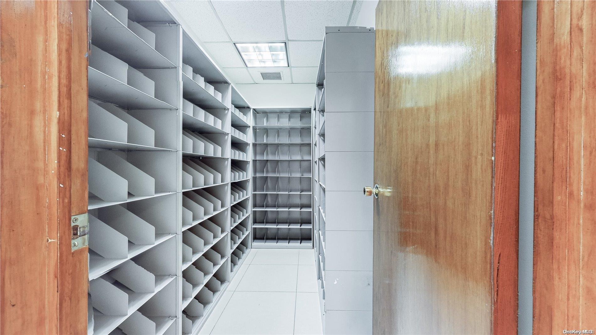 #14 photo, 198 Canal Street, マンハッタン New York (Manhattan) , NY 10013