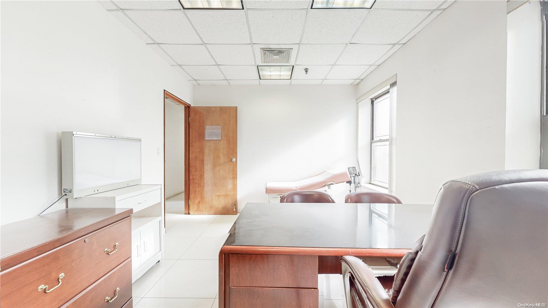 #15 photo, 198 Canal Street, マンハッタン New York (Manhattan) , NY 10013