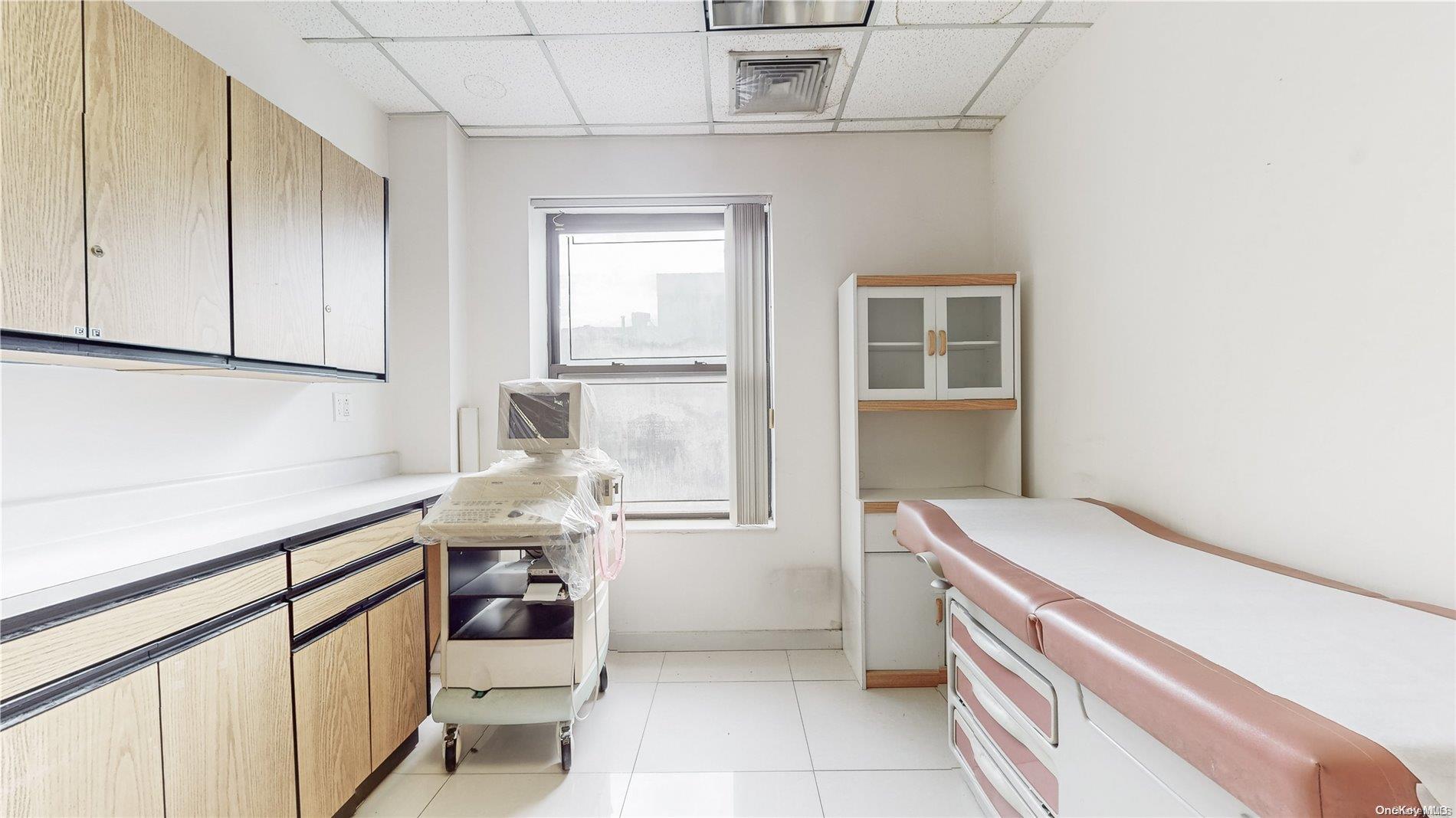 #16 photo, 198 Canal Street, マンハッタン New York (Manhattan) , NY 10013