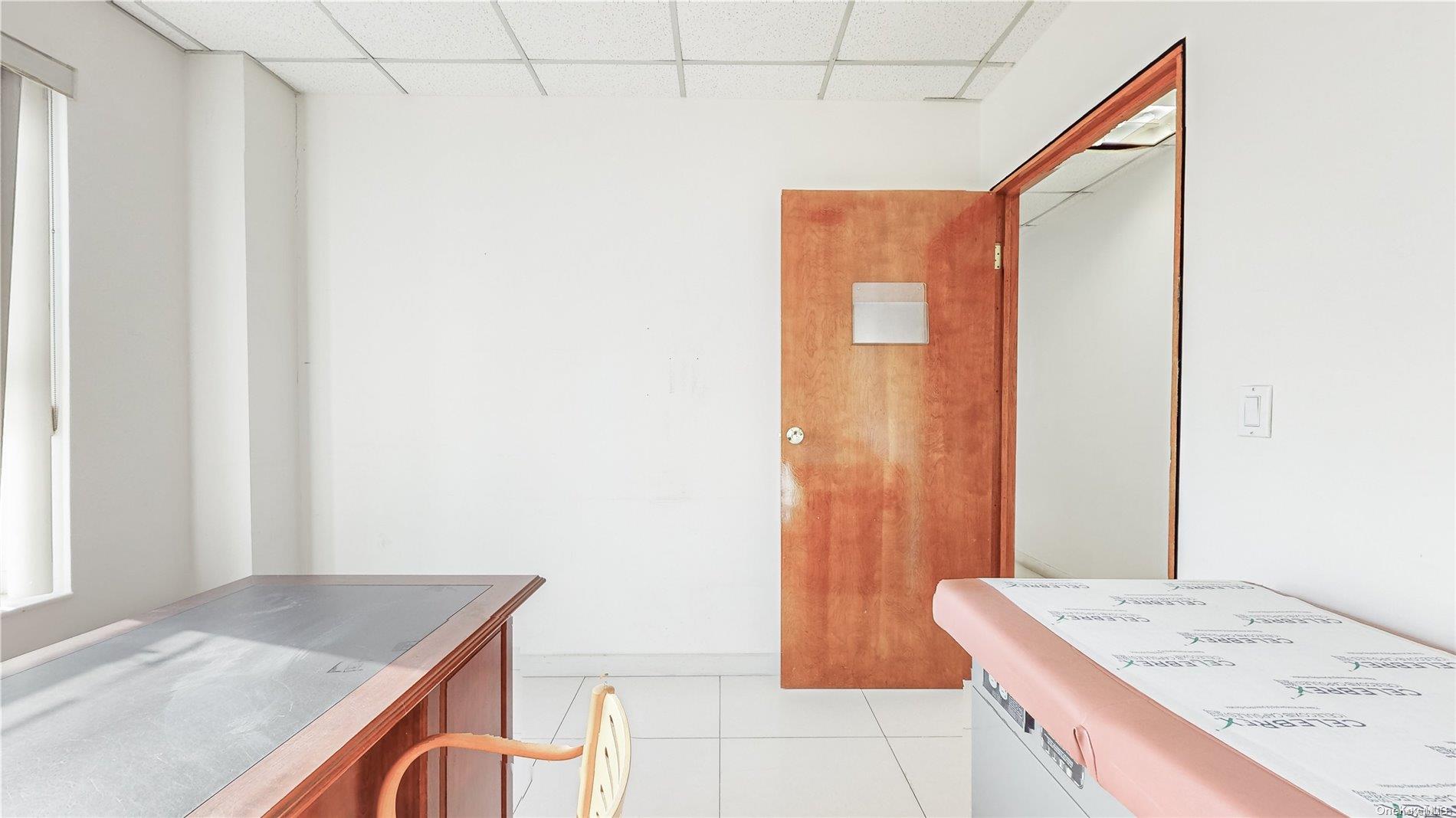 #17 photo, 198 Canal Street, マンハッタン New York (Manhattan) , NY 10013