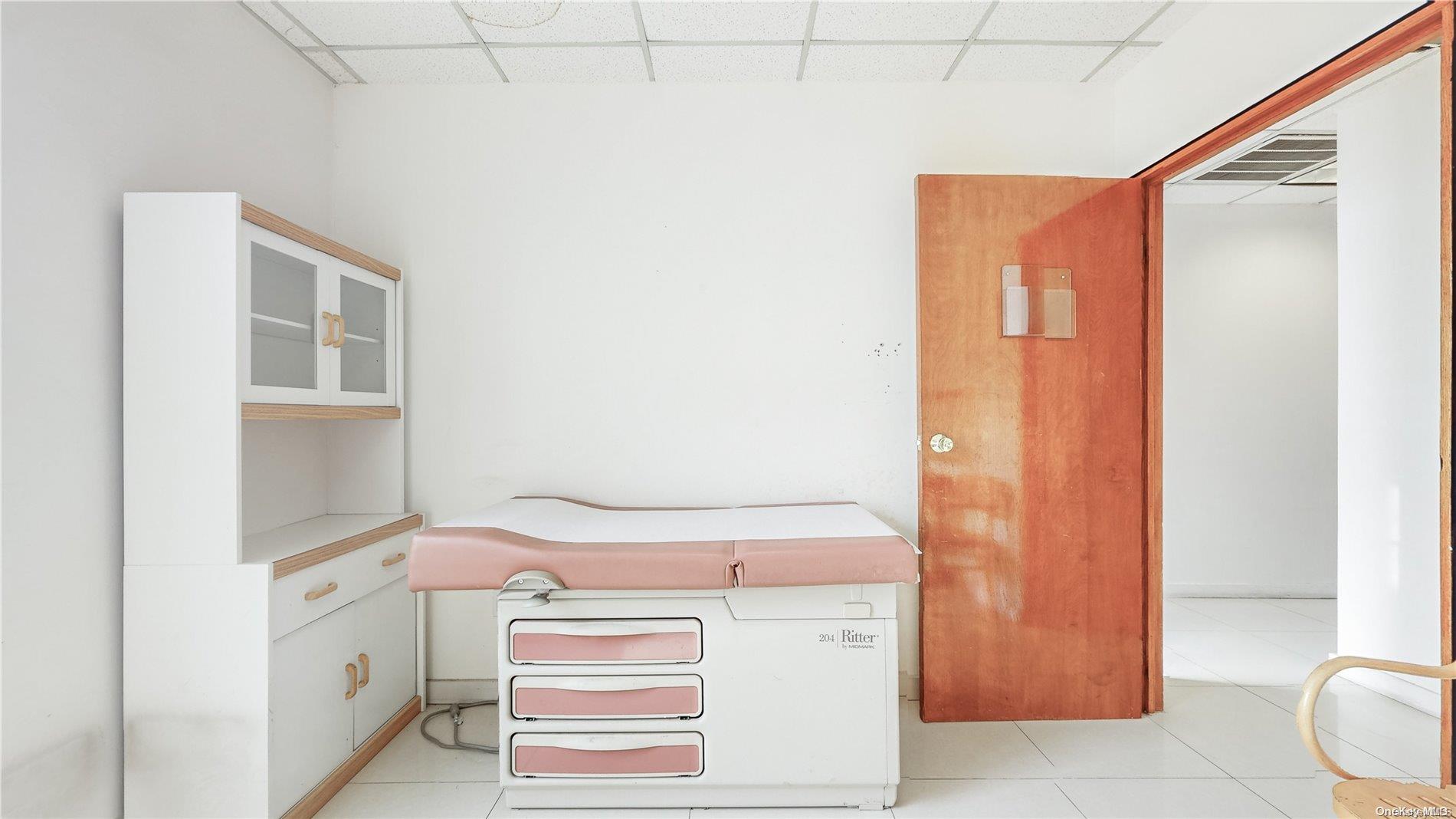 #18 photo, 198 Canal Street, マンハッタン New York (Manhattan) , NY 10013