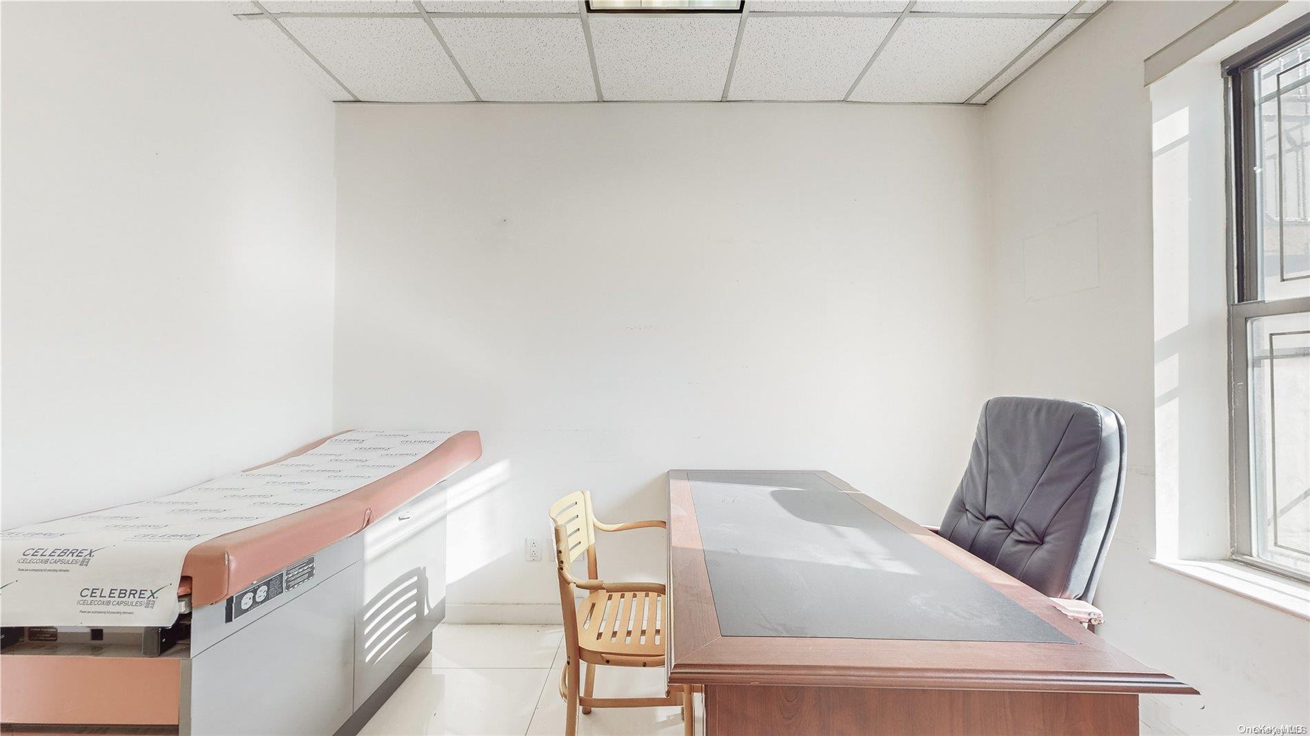 #19 photo, 198 Canal Street, マンハッタン New York (Manhattan) , NY 10013