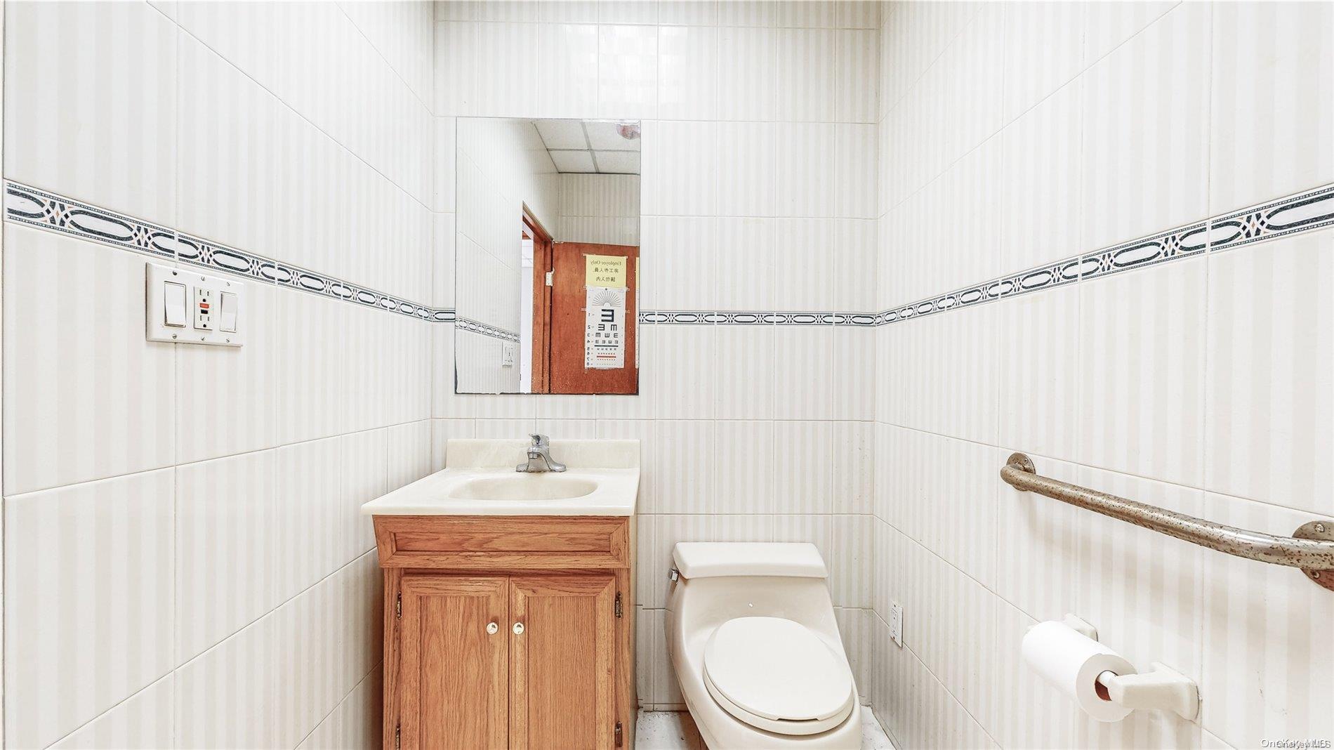 #20 photo, 198 Canal Street, マンハッタン New York (Manhattan) , NY 10013