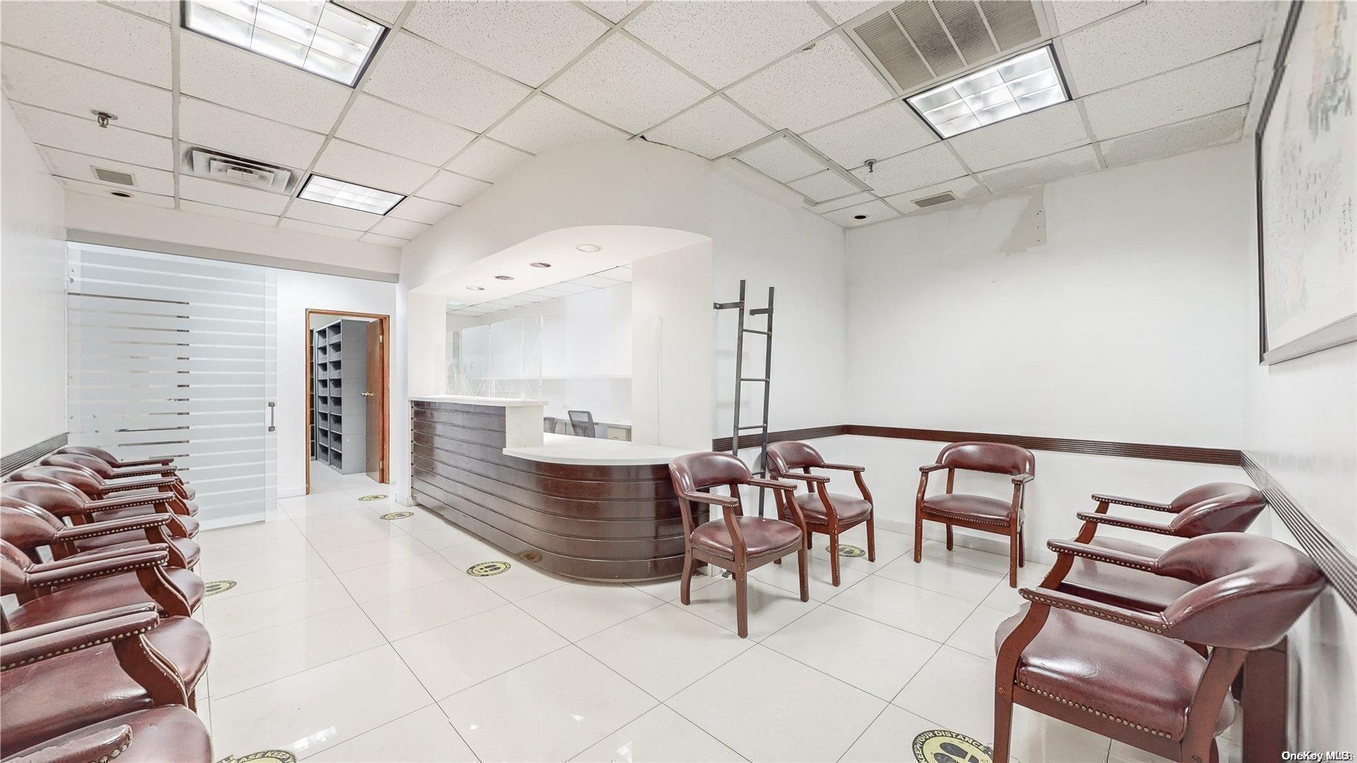 #4 photo, 198 Canal Street, マンハッタン New York (Manhattan) , NY 10013