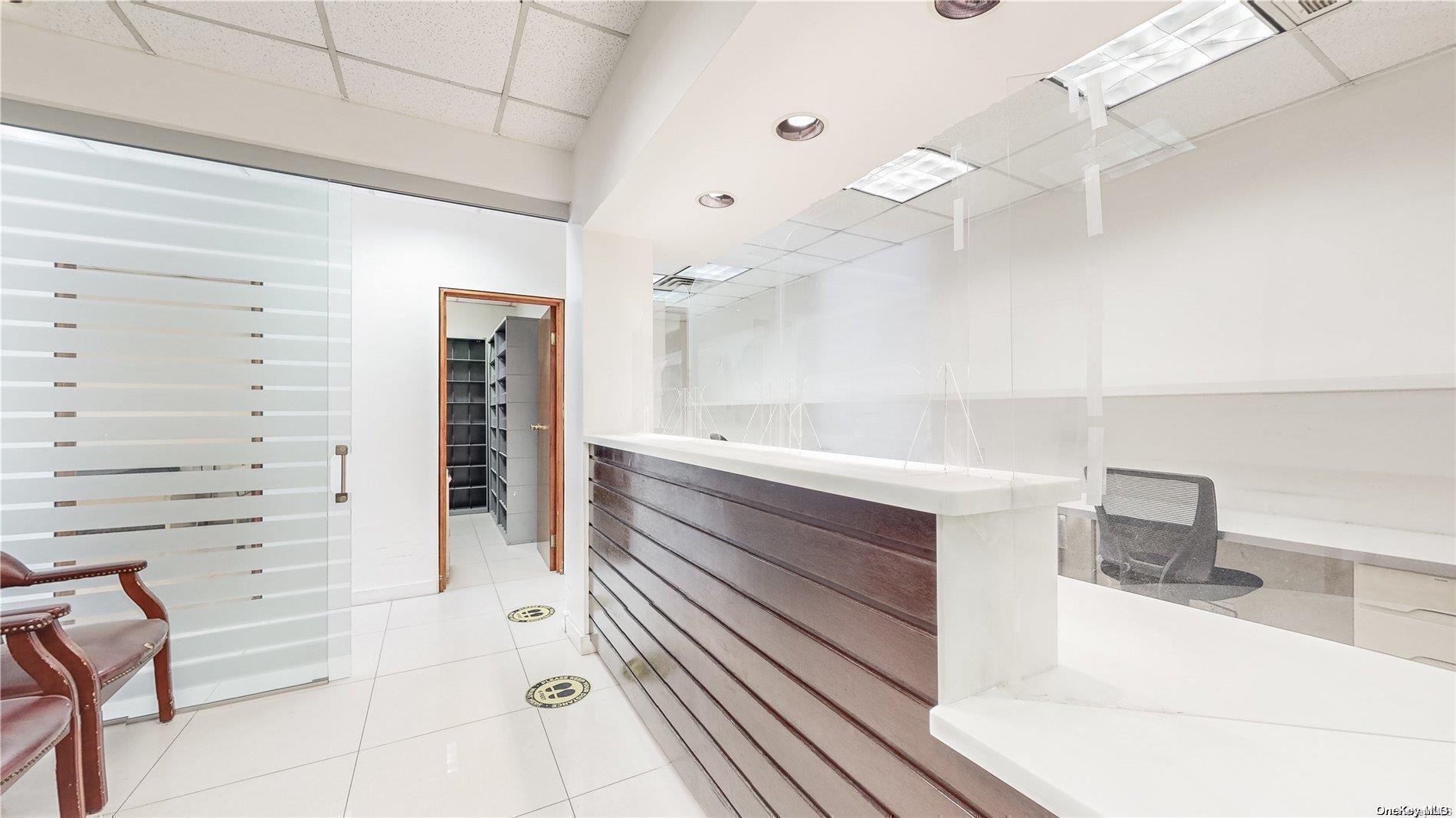 #5 photo, 198 Canal Street, マンハッタン New York (Manhattan) , NY 10013