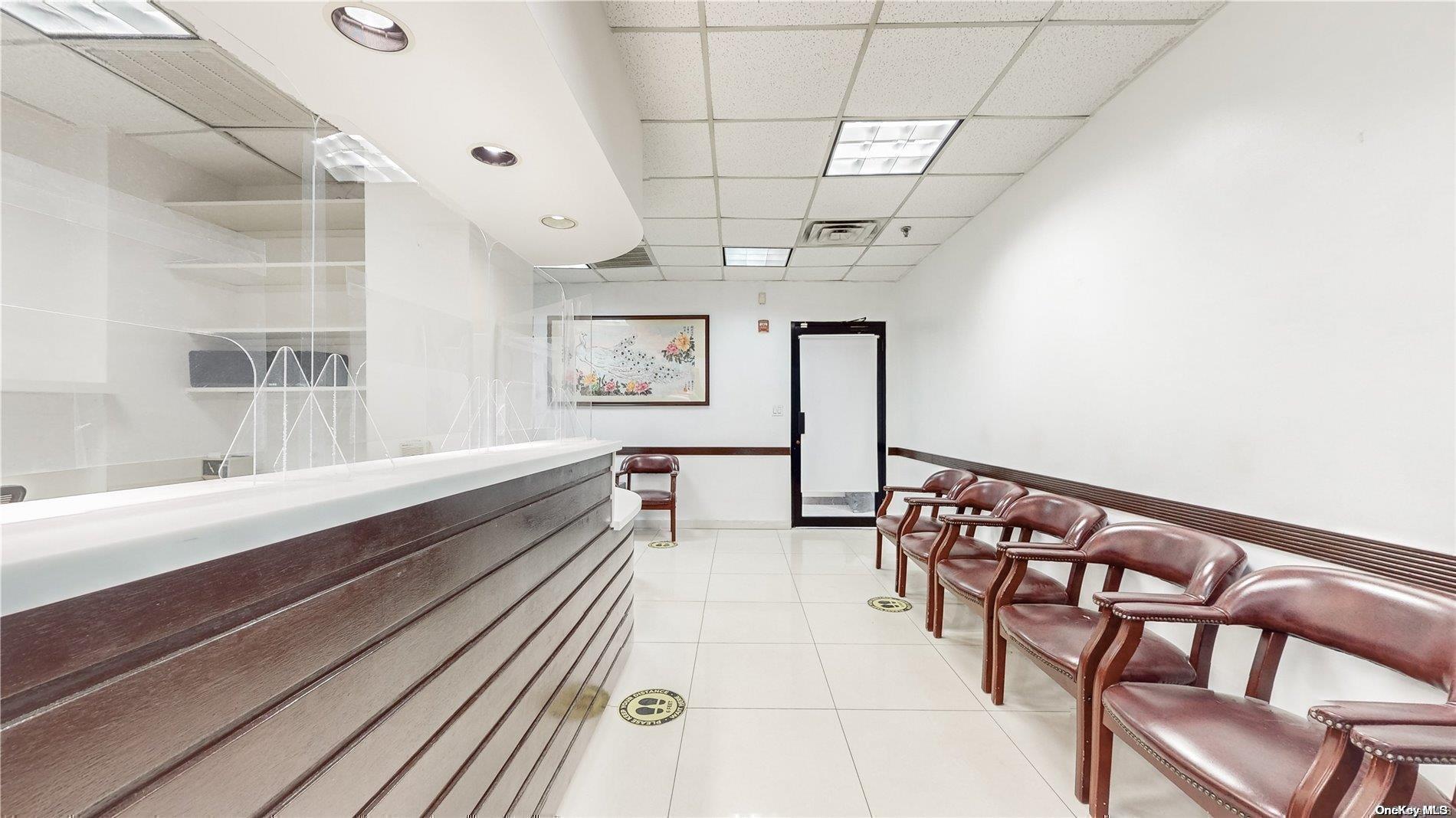 #6 photo, 198 Canal Street, マンハッタン New York (Manhattan) , NY 10013