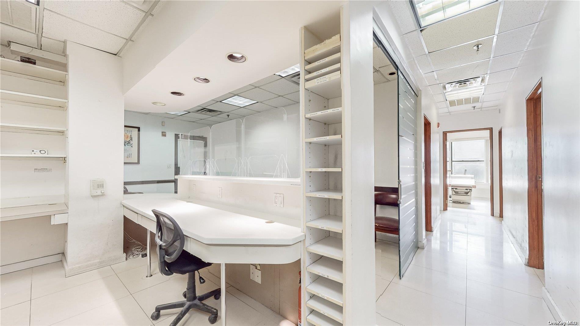 #7 photo, 198 Canal Street, マンハッタン New York (Manhattan) , NY 10013