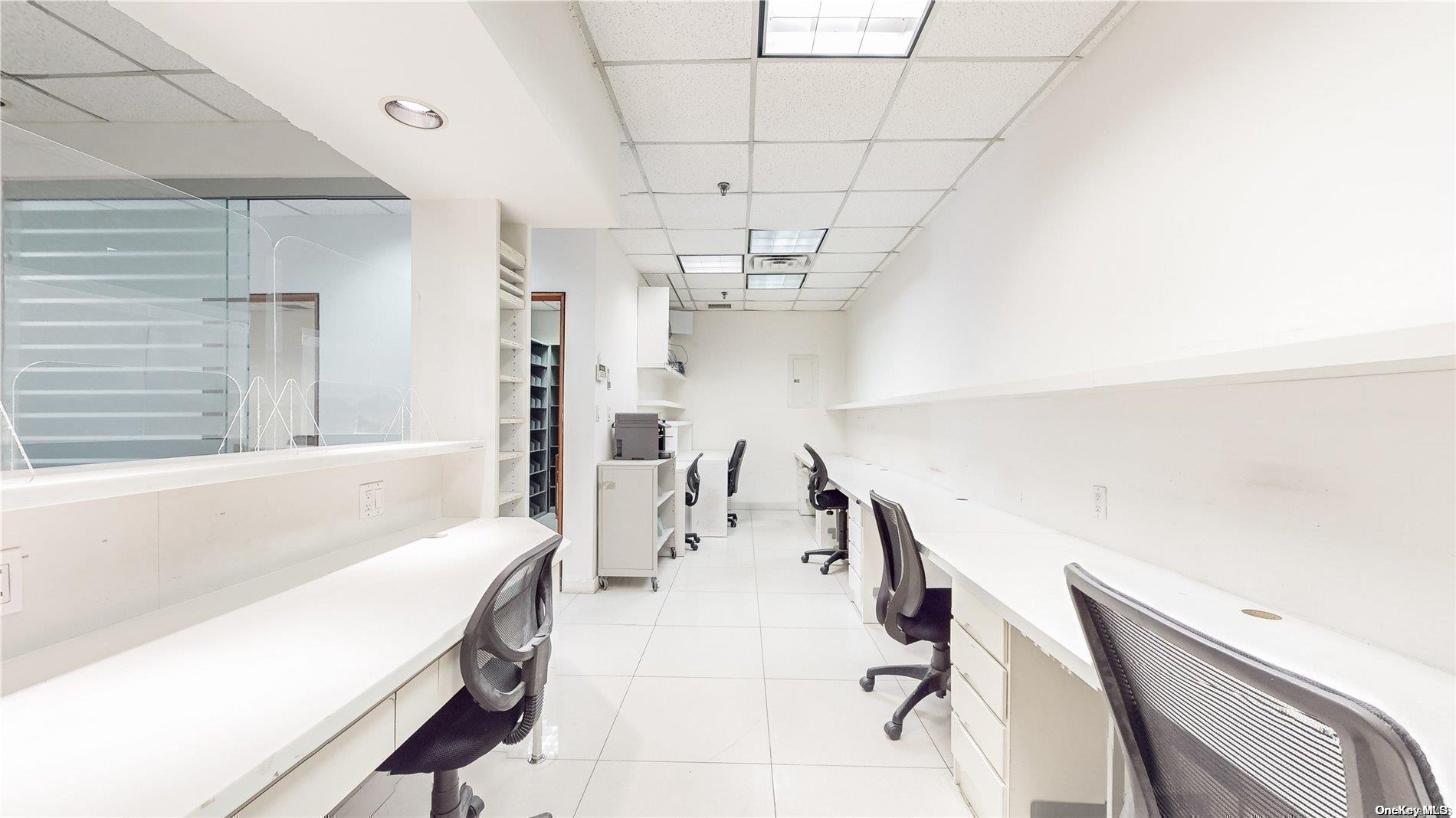 #8 photo, 198 Canal Street, マンハッタン New York (Manhattan) , NY 10013