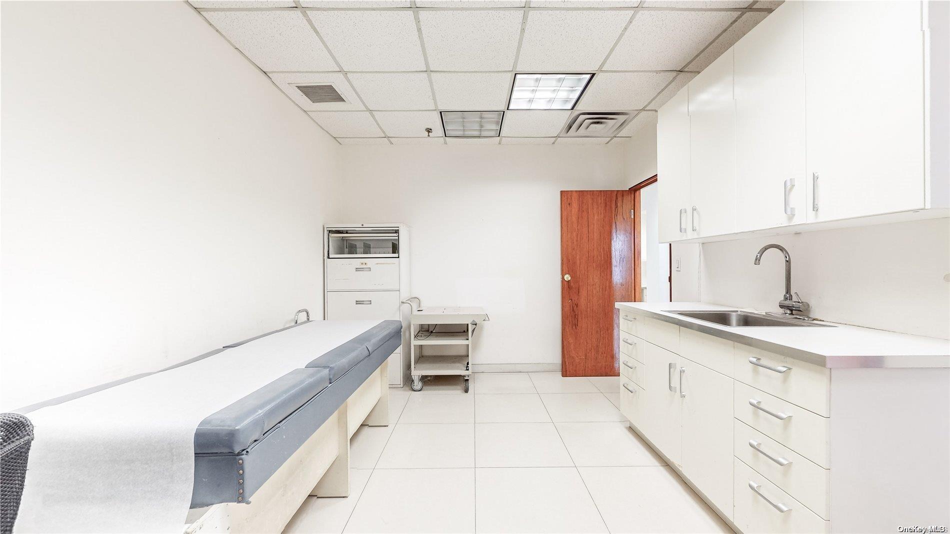 #9 photo, 198 Canal Street, マンハッタン New York (Manhattan) , NY 10013