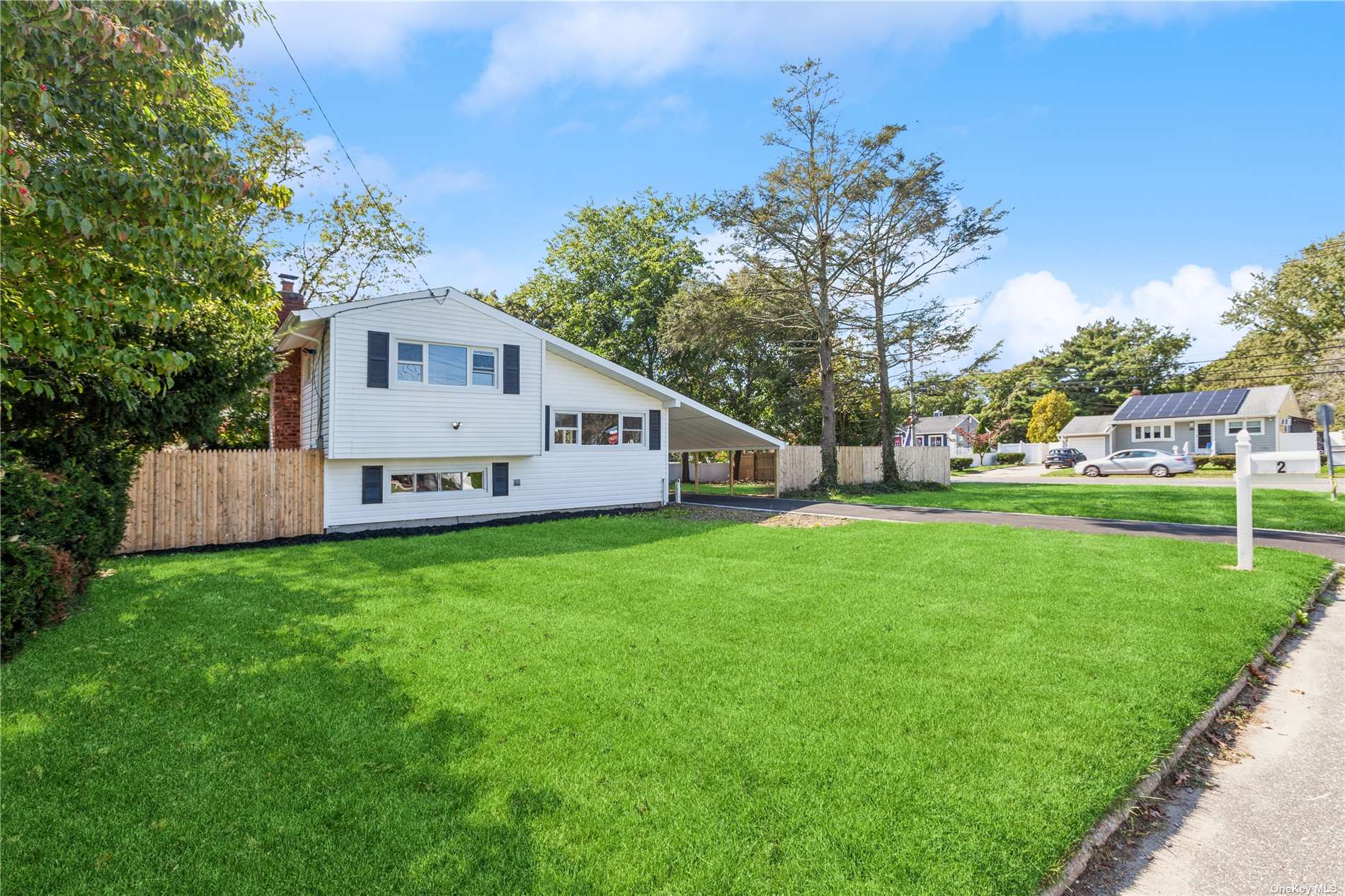 #1 photo, 2 Greg Lane, 东长岛 Brentwood , NY 11717