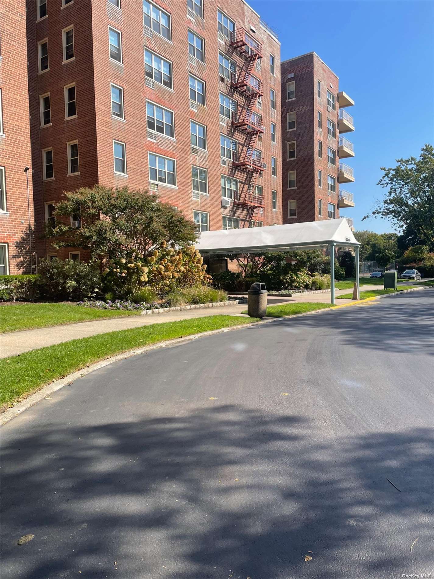 #1 photo, 23-45 Bell Blvd, 皇后區 貝塞 Bayside , NY 11360