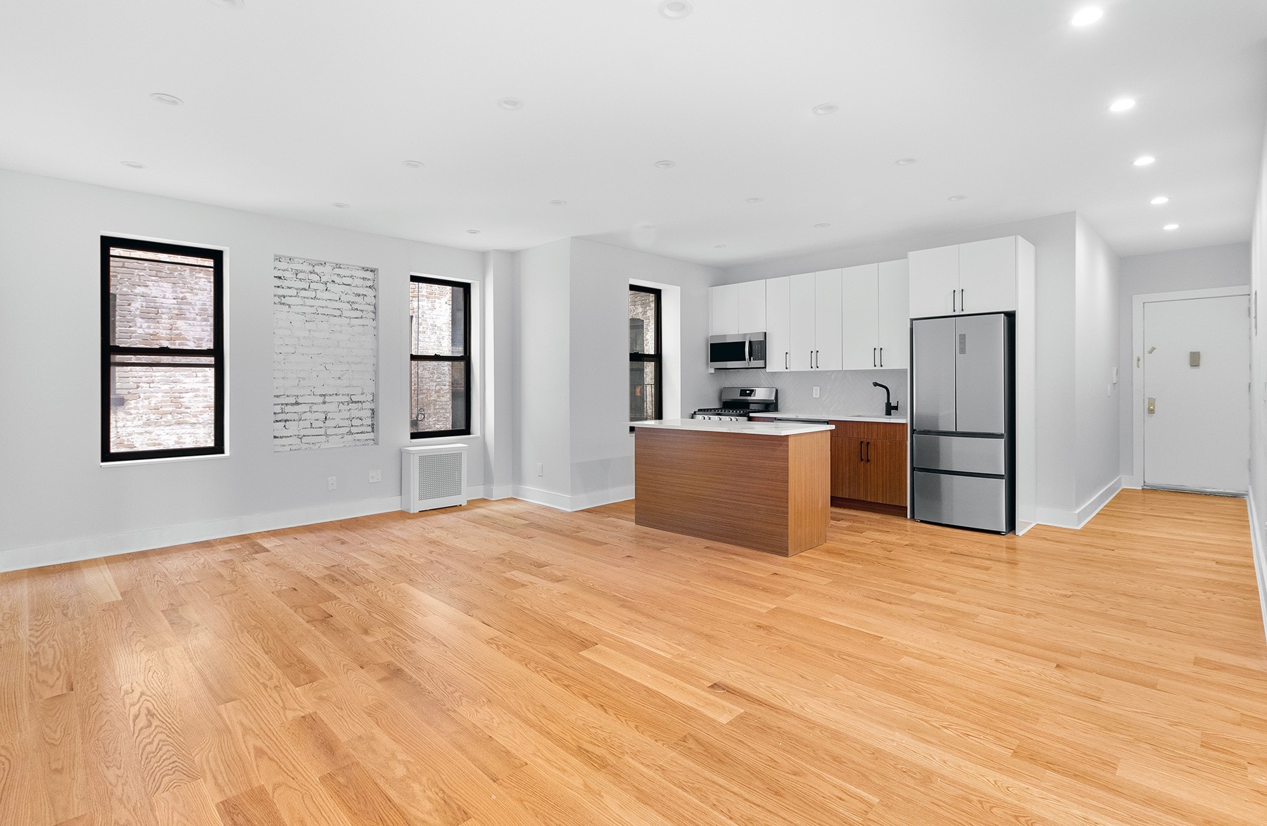 #1 photo, 12 Crown Street, Crown Heights , NY 11225