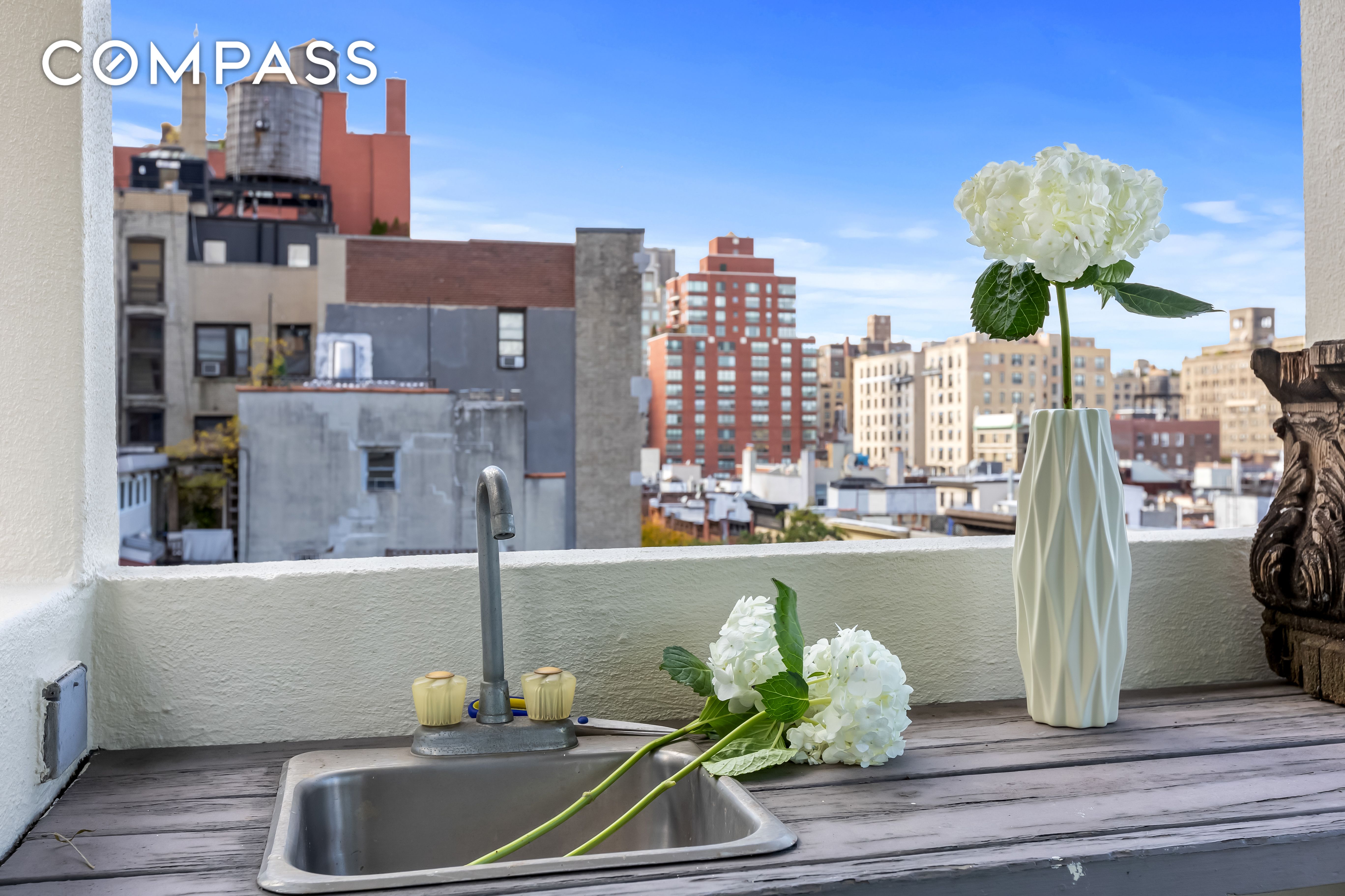 #1 photo, 134 W 80th Street, 曼哈顿 上西城 Upper West Side , NY 10024