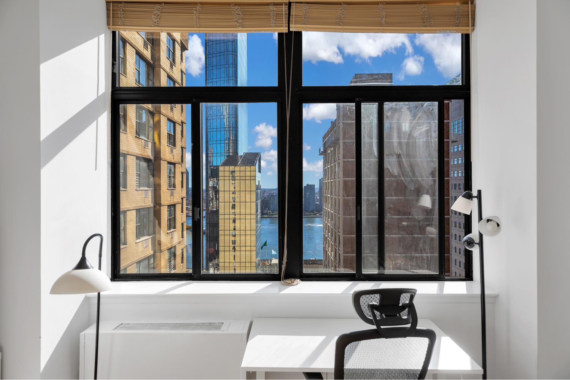 #1 photo, 310 East 46th Street, 曼哈顿 中城东区 Turtle Bay , NY 10017